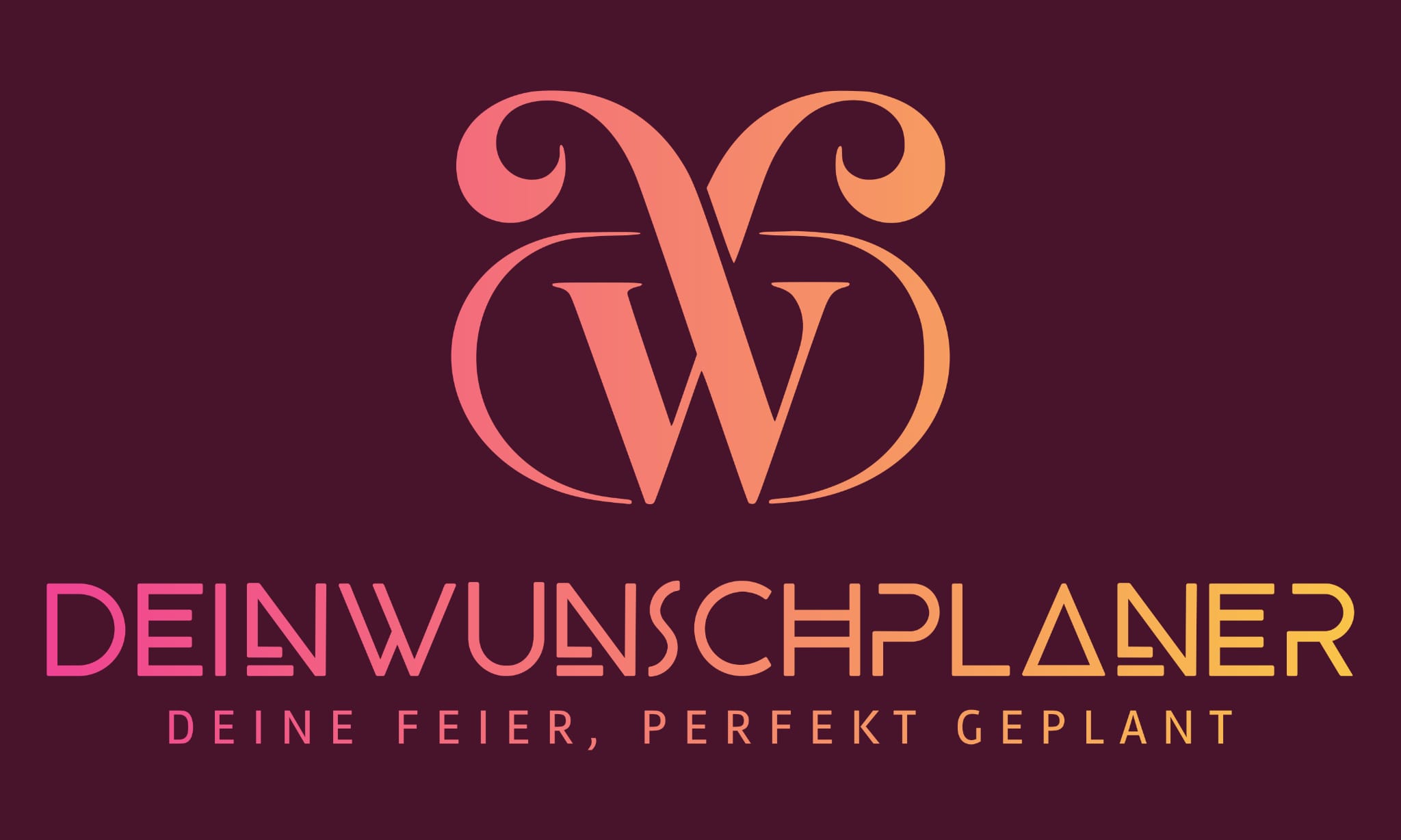 deinWunschplaner